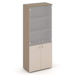 Стеллаж высокий ES.ST-1.2